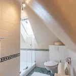 Apartman Auszeit Hamburg-altes Land