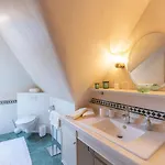 Auszeit Hamburg-altes Land Apartman