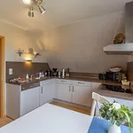 Apartman Auszeit Hamburg-altes Land Jork