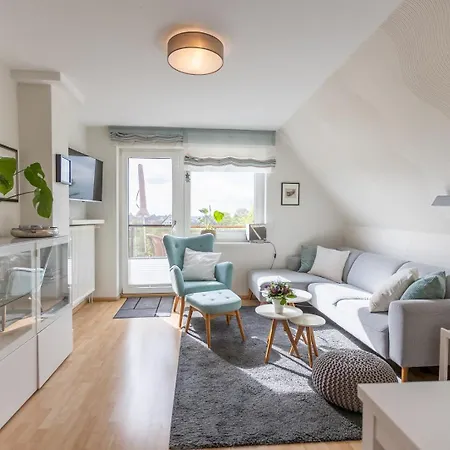 شقة Auszeit Hamburg-altes Land *